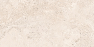 Керамогранит Buono Ceramica Stones Sabbia Beige Mat арт. S4437M (60x120) матовый
